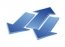 Free Audio to Flash Converter