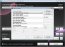 Free Audio to Flash Converter 5.0.4