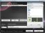 Free Audio to Flash Converter 5.0.4
