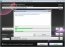 Free Audio to Flash Converter 5.0.4