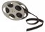 Free AVI Movie Player
