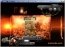 Free AVI Movie Player  1.2.326.1 Beta