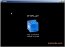 Free AVI Movie Player  1.2.326.1 Beta Ingl�s
