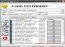 Free CD Ripper 1.8 Espa�ol