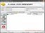 Free CD Ripper  1.81 Espa�ol