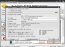 Free CD Ripper 2.0