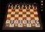 Free Chess 1.2.0 Espa�ol