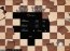 Free Chess 1.2.0