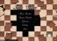 Free Chess 1.2.0