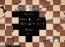 Free Chess 1.2.0