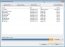 Free Disc Burner 1.2.1.55
