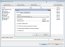 Free Disc Burner  1.2.1.55