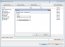 Free Disc Burner  1.2.1.55