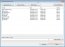 Free Disc Burner  1.2.1.55