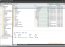Free Disk Analyzer 1.0.1.22 Polski