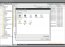 Free Disk Analyzer 1.0.1.22