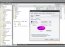 Free Disk Analyzer 1.0.1.22