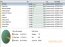 Free Disk Analyzer 1.0.1.22