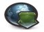 Free Download Manager
