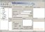 Free Download Manager (FDM) 2.5.758 Espa�ol