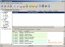 Free Download Manager (FDM) 2.5.758 Rom�n�