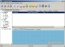 Free Download Manager (FDM) 2.5.758 Rom�n�