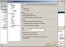 Free Download Manager 3.8.1173