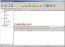 Free Download Manager (FDM) Multilanguage Pack Espa�ol