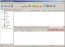 Free Download Manager (FDM) 2.3 Beta 6 Espa�ol