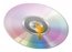 Free DVD Decrypter