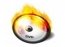 Free DVD Video Burner