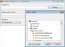 Free DVD Video Burner 3.1.3