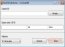 Free DVD Video Burner 3.1.3
