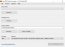 Free DVD Video Converter 1.1.2.28 Espa�ol
