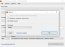 Free DVD Video Converter 1.5.15
