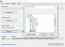 Free DVD Video Converter 1.5.15