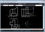 Free DWG Viewer Build 7.0.1.11