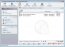 Free Easy CD DVD Burner 3.9 Espa�ol