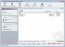 Free Easy CD DVD Burner 3.8 Polski