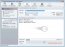 Free Easy CD DVD Burner  3.9