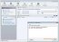 Free Easy CD DVD Burner  3.9