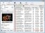 Free FLV Converter 5.9 Espa�ol