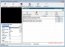 Free FLV Converter 6.7.3 Nederlands