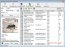 Free FLV Converter 7.0.0