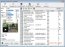 Free FLV Converter 7.0.0