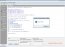 Free IP Tools 4.2 Espa�ol
