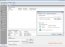 Free IP Tools  4.2