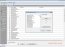 Free IP Tools 4.2