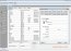 Free IP Tools 4.2