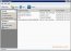 Free Key Logger 2.0
